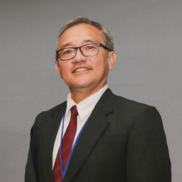 Ānanda Fong